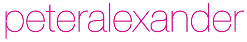 peter-alexander-logo